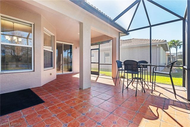 20428 Torre Del Lago ST, Estero, FL 33928