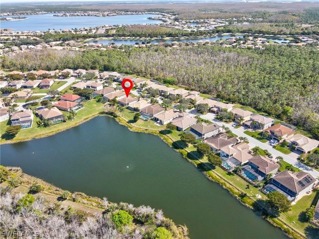 20428 Torre Del Lago ST, Estero, FL 33928