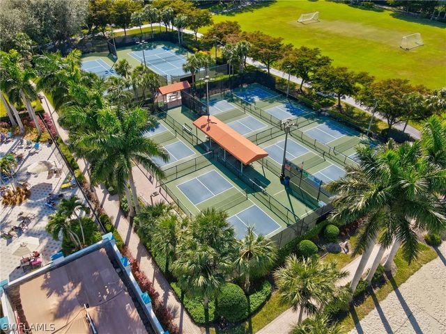 20428 Torre Del Lago ST, Estero, FL 33928