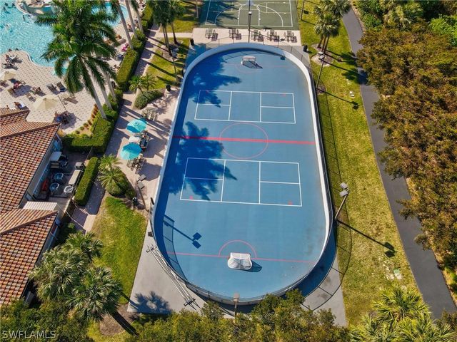 20428 Torre Del Lago ST, Estero, FL 33928