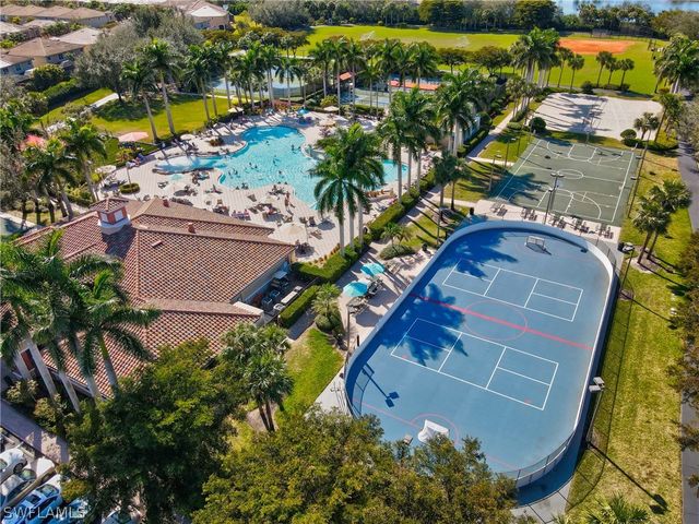 20428 Torre Del Lago ST, Estero, FL 33928