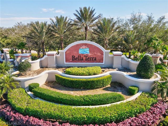 20428 Torre Del Lago ST, Estero, FL 33928