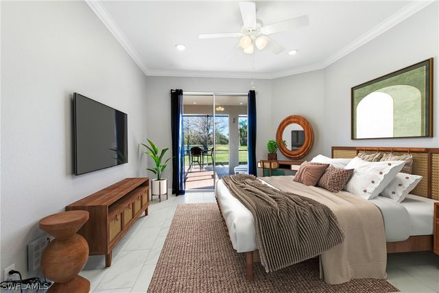 20428 Torre Del Lago ST, Estero, FL 33928