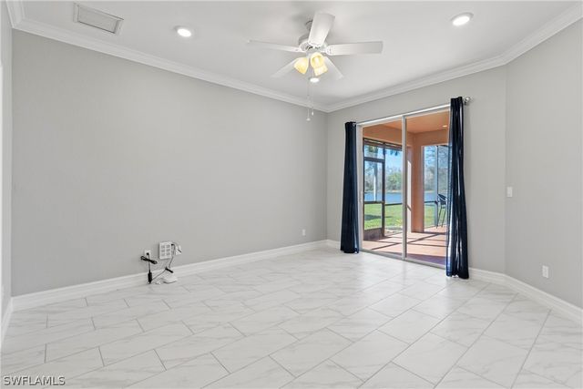 20428 Torre Del Lago ST, Estero, FL 33928