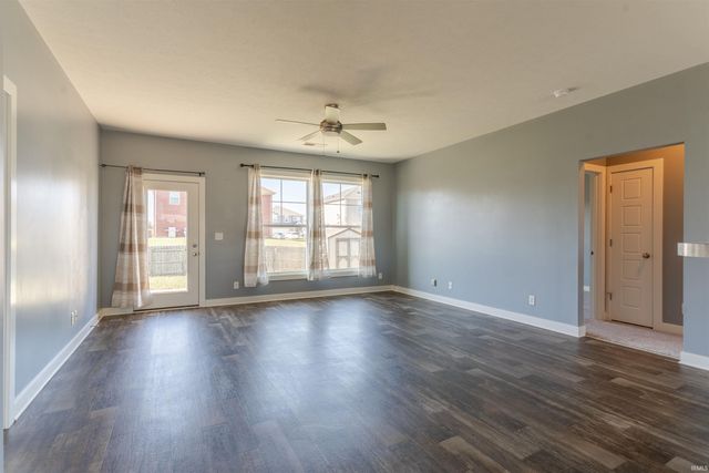 3139 Capstone Court, Newburgh, IN 47630