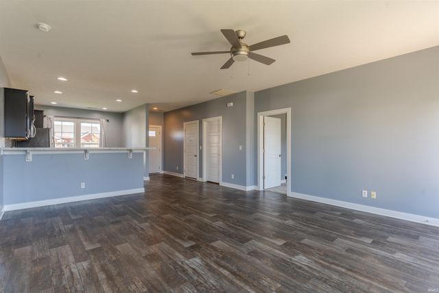 3139 Capstone Court, Newburgh, IN 47630