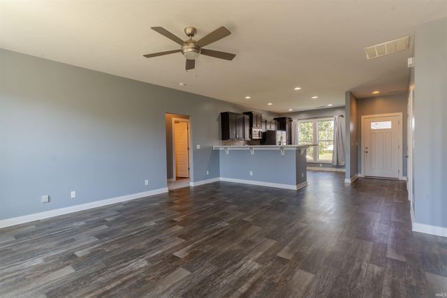 3139 Capstone Court, Newburgh, IN 47630