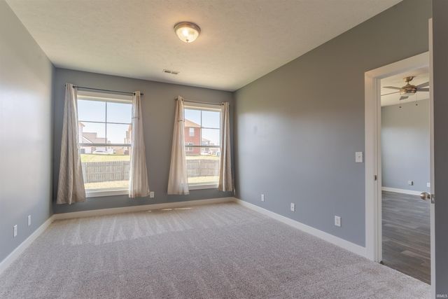 3139 Capstone Court, Newburgh, IN 47630