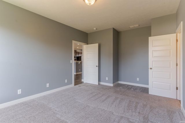 3139 Capstone Court, Newburgh, IN 47630