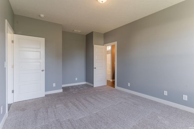 3139 Capstone Court, Newburgh, IN 47630