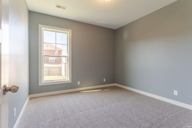 3139 Capstone Court, Newburgh, IN 47630