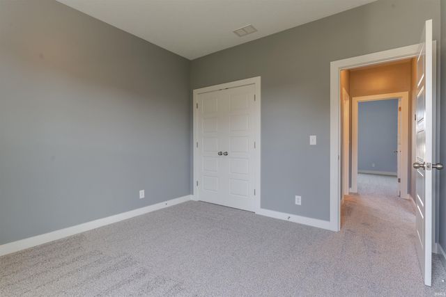 3139 Capstone Court, Newburgh, IN 47630