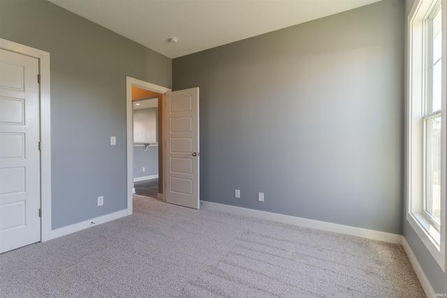 3139 Capstone Court, Newburgh, IN 47630