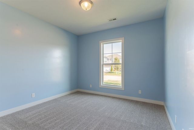 3139 Capstone Court, Newburgh, IN 47630