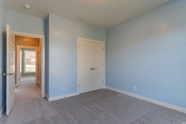 3139 Capstone Court, Newburgh, IN 47630