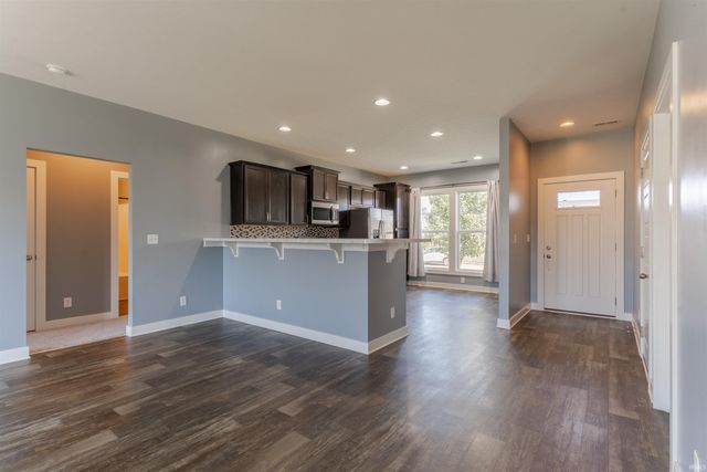 3139 Capstone Court, Newburgh, IN 47630