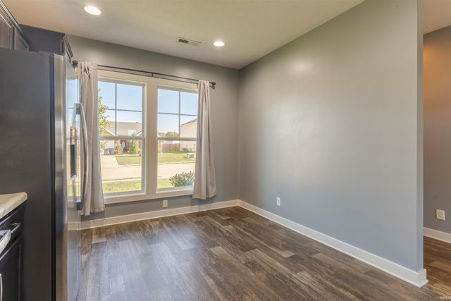 3139 Capstone Court, Newburgh, IN 47630