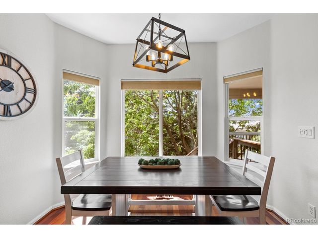 22424 Quail Run Ln, Parker, CO 80138
