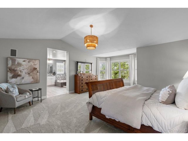 22424 Quail Run Ln, Parker, CO 80138