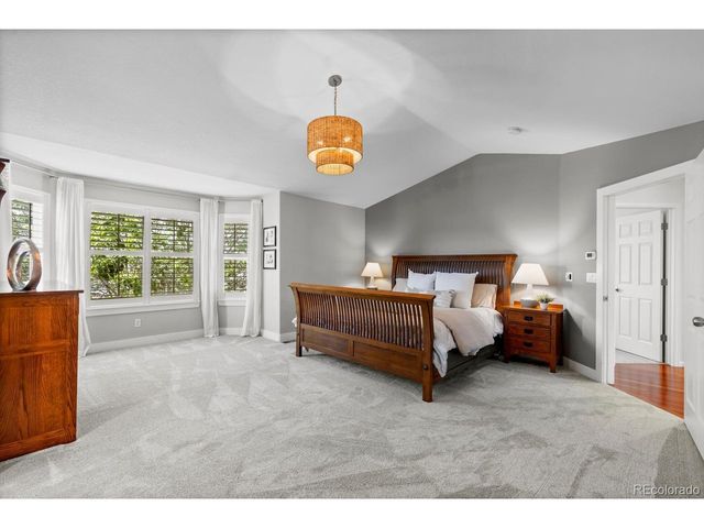 22424 Quail Run Ln, Parker, CO 80138