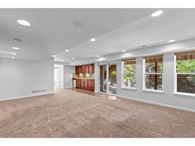 22424 Quail Run Ln, Parker, CO 80138