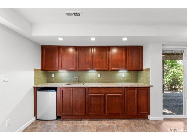 22424 Quail Run Ln, Parker, CO 80138