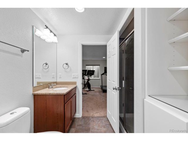 22424 Quail Run Ln, Parker, CO 80138