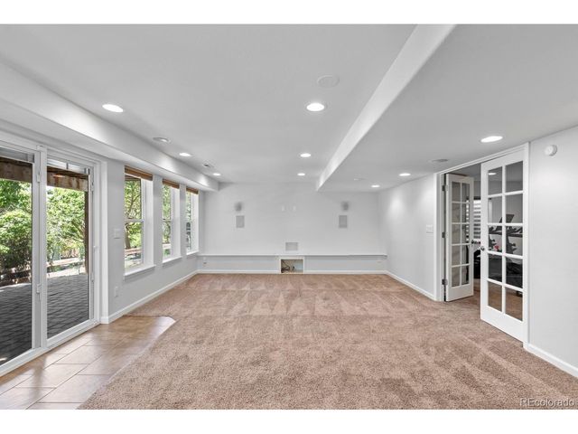 22424 Quail Run Ln, Parker, CO 80138