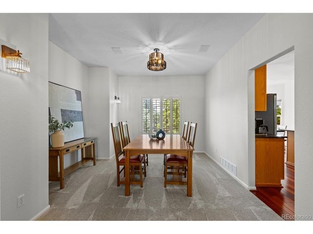22424 Quail Run Ln, Parker, CO 80138