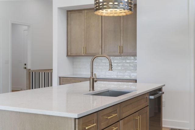 8168 Campbell Lane, Dublin, OH 43017