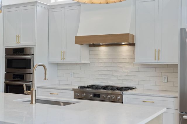 8168 Campbell Lane, Dublin, OH 43017