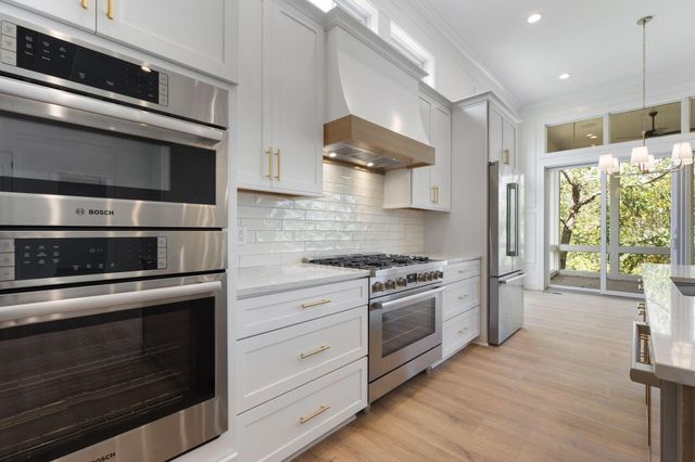 8168 Campbell Lane, Dublin, OH 43017