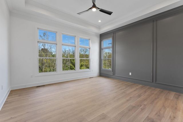 8168 Campbell Lane, Dublin, OH 43017