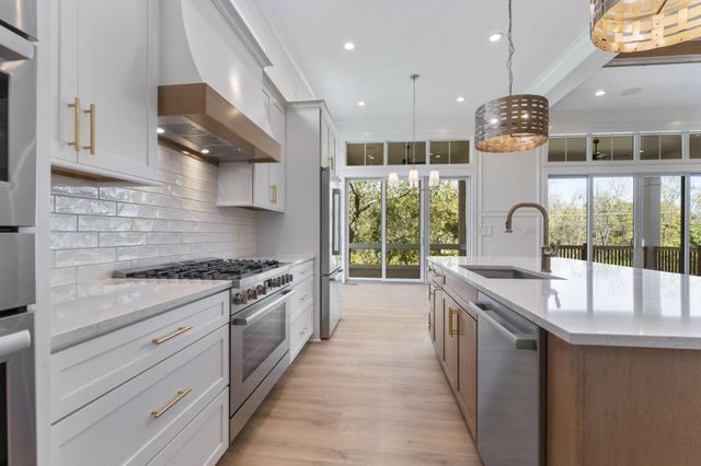 8168 Campbell Lane, Dublin, OH 43017