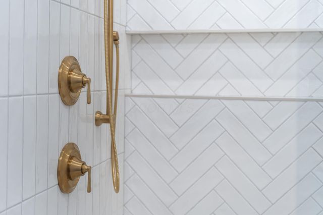 8168 Campbell Lane, Dublin, OH 43017