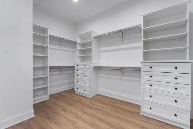 8168 Campbell Lane, Dublin, OH 43017