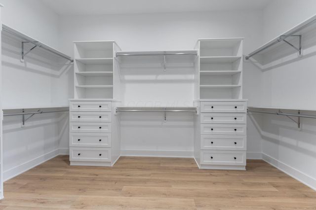 8168 Campbell Lane, Dublin, OH 43017