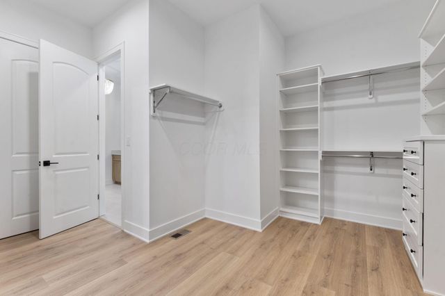 8168 Campbell Lane, Dublin, OH 43017