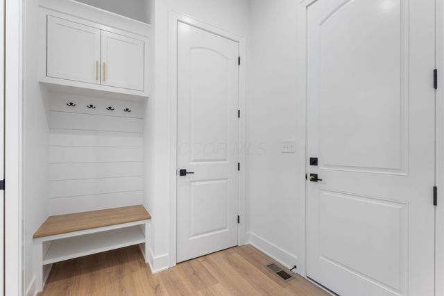 8168 Campbell Lane, Dublin, OH 43017