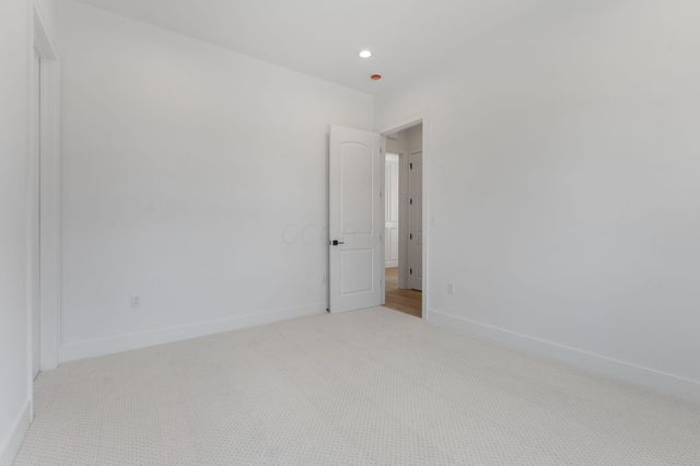 8168 Campbell Lane, Dublin, OH 43017