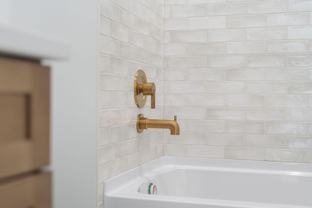 8168 Campbell Lane, Dublin, OH 43017