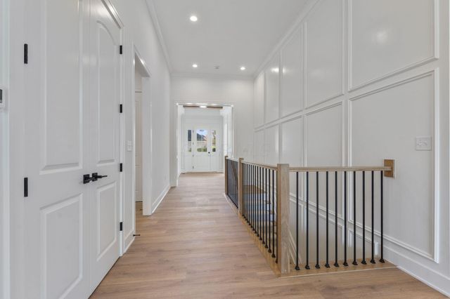 8168 Campbell Lane, Dublin, OH 43017