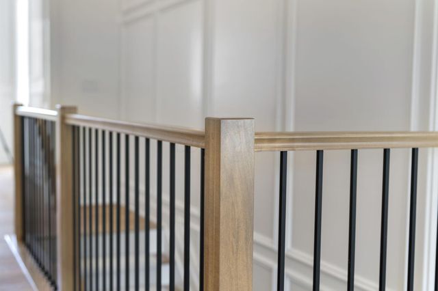 8168 Campbell Lane, Dublin, OH 43017