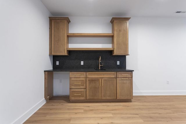 8168 Campbell Lane, Dublin, OH 43017