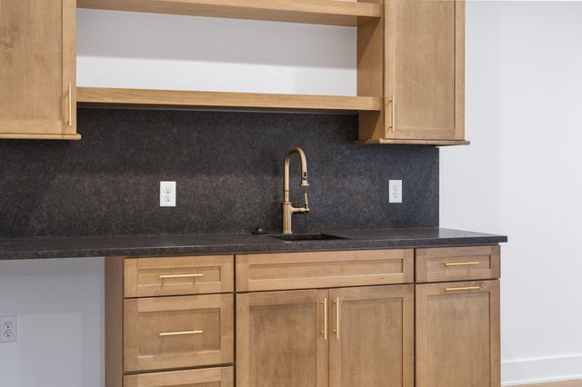 8168 Campbell Lane, Dublin, OH 43017