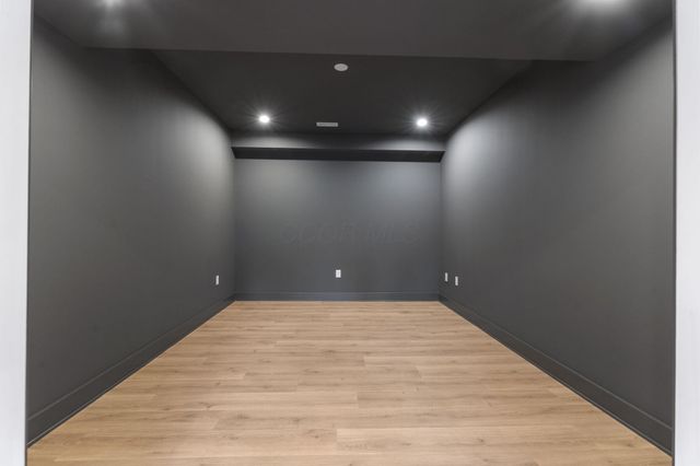 8168 Campbell Lane, Dublin, OH 43017