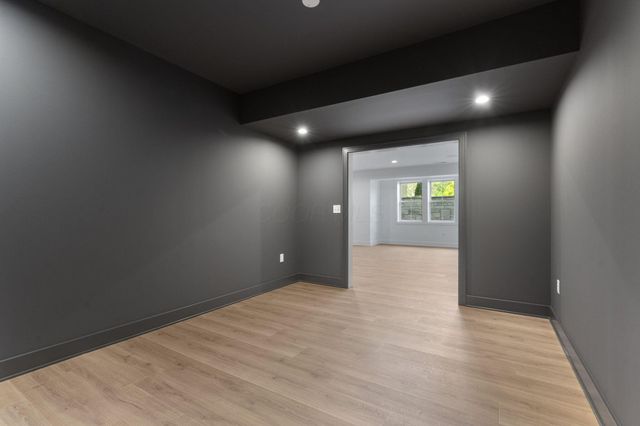 8168 Campbell Lane, Dublin, OH 43017