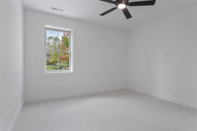 8168 Campbell Lane, Dublin, OH 43017