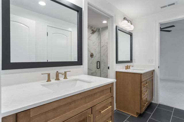 8168 Campbell Lane, Dublin, OH 43017