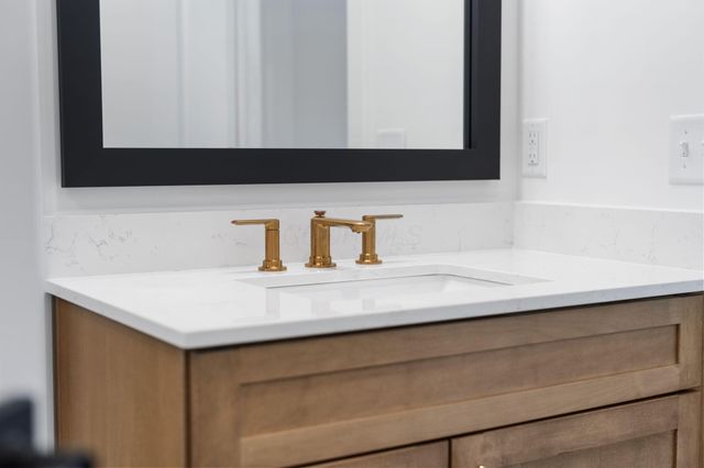 8168 Campbell Lane, Dublin, OH 43017